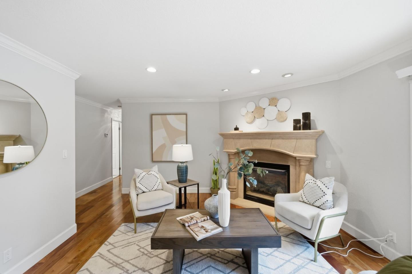 515 Cashew Court