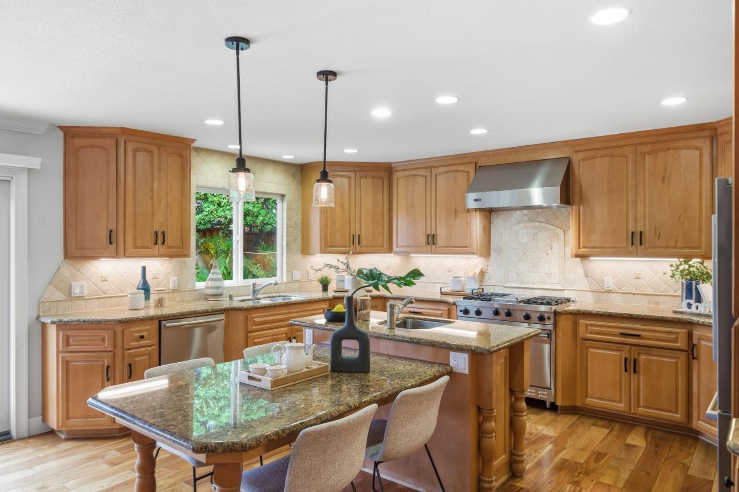 515 Cashew Court