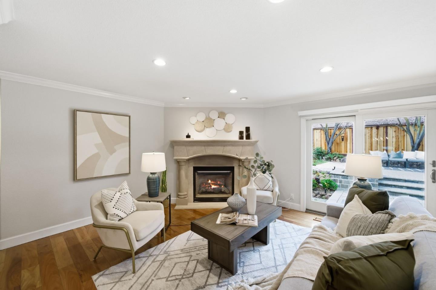 515 Cashew Court