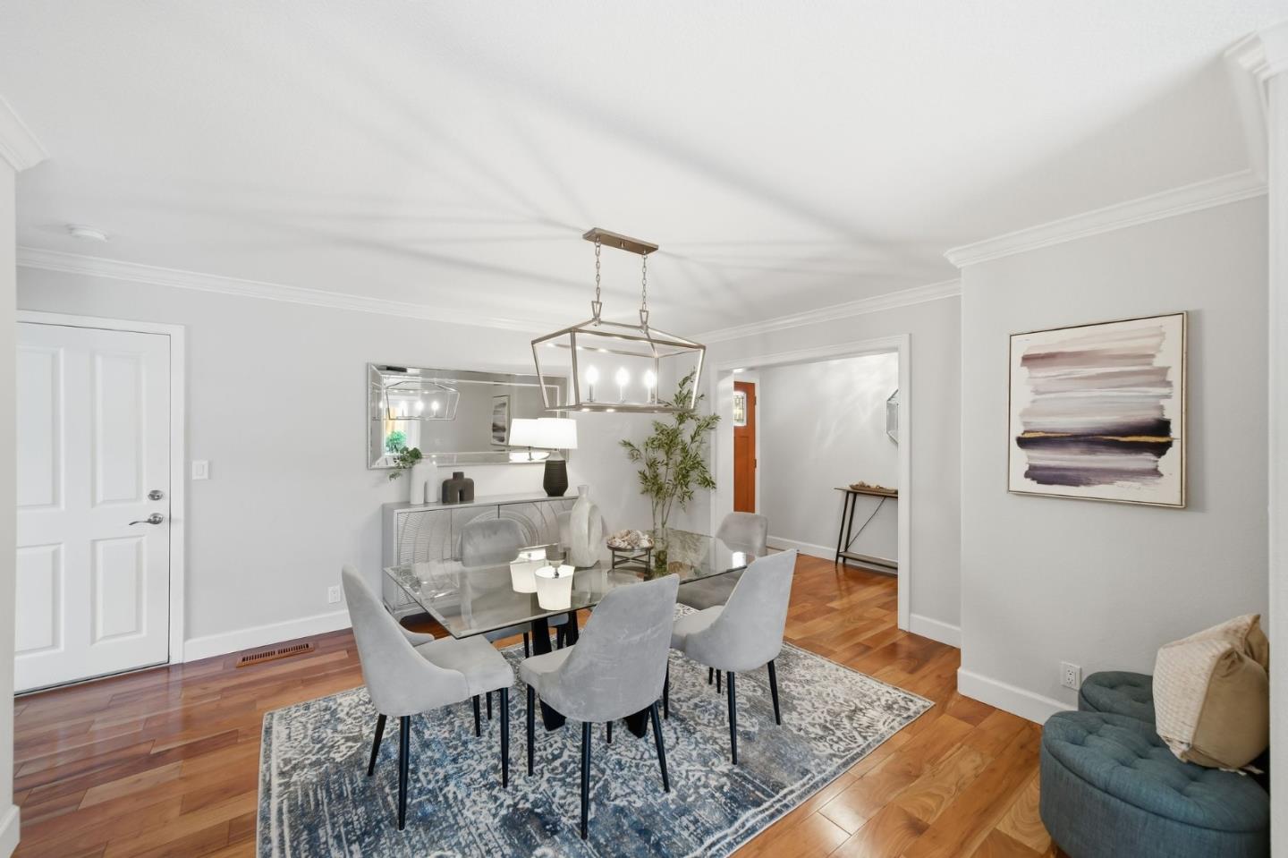 515 Cashew Court