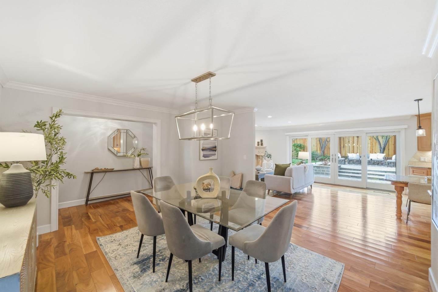 515 Cashew Court
