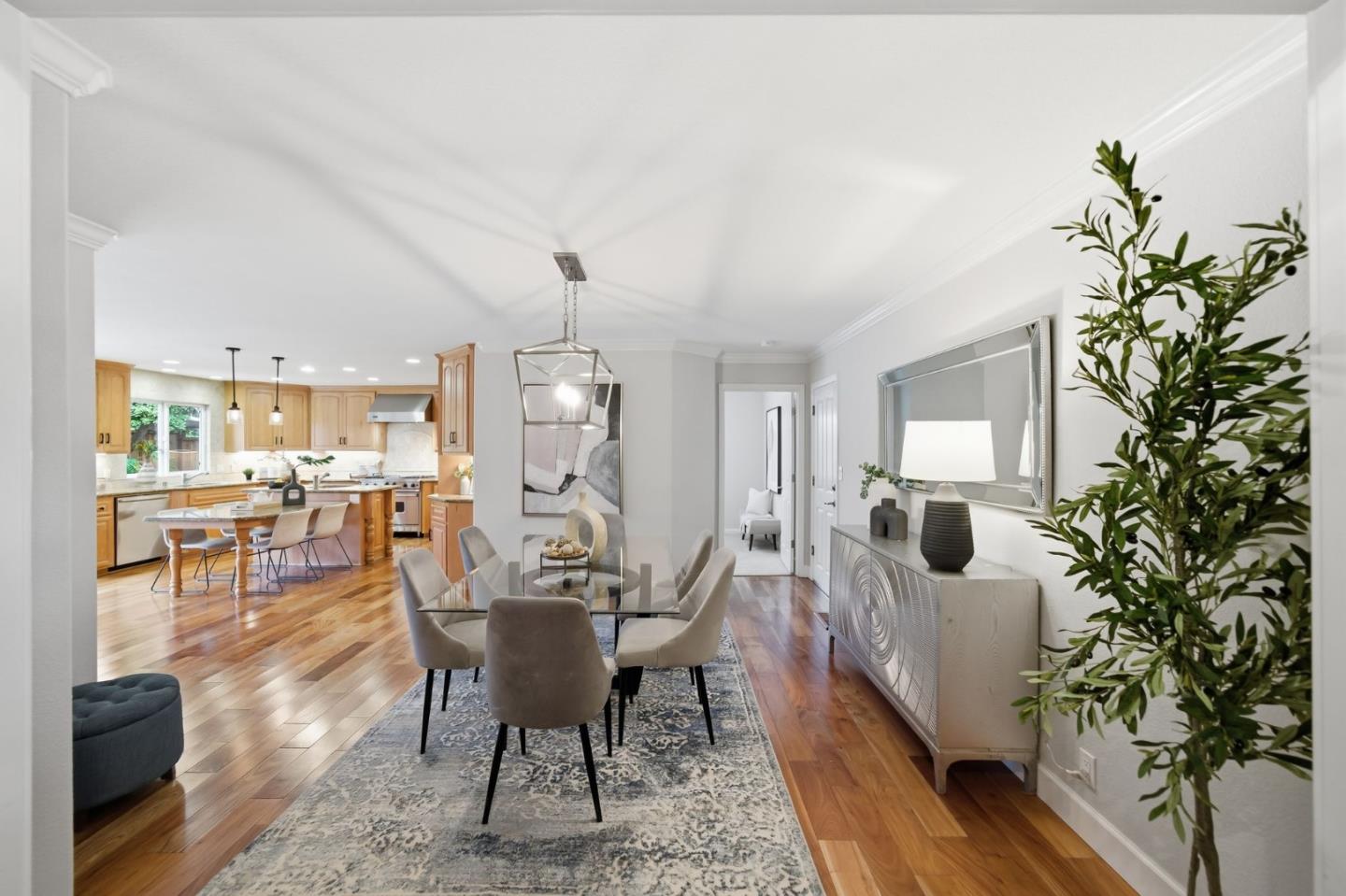 515 Cashew Court