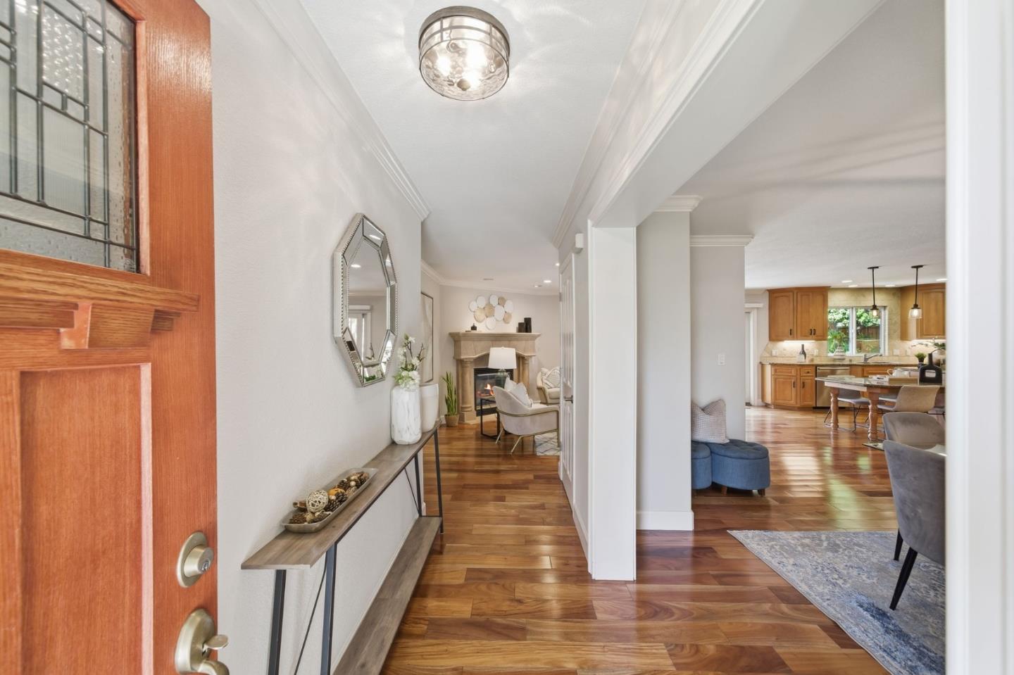 515 Cashew Court