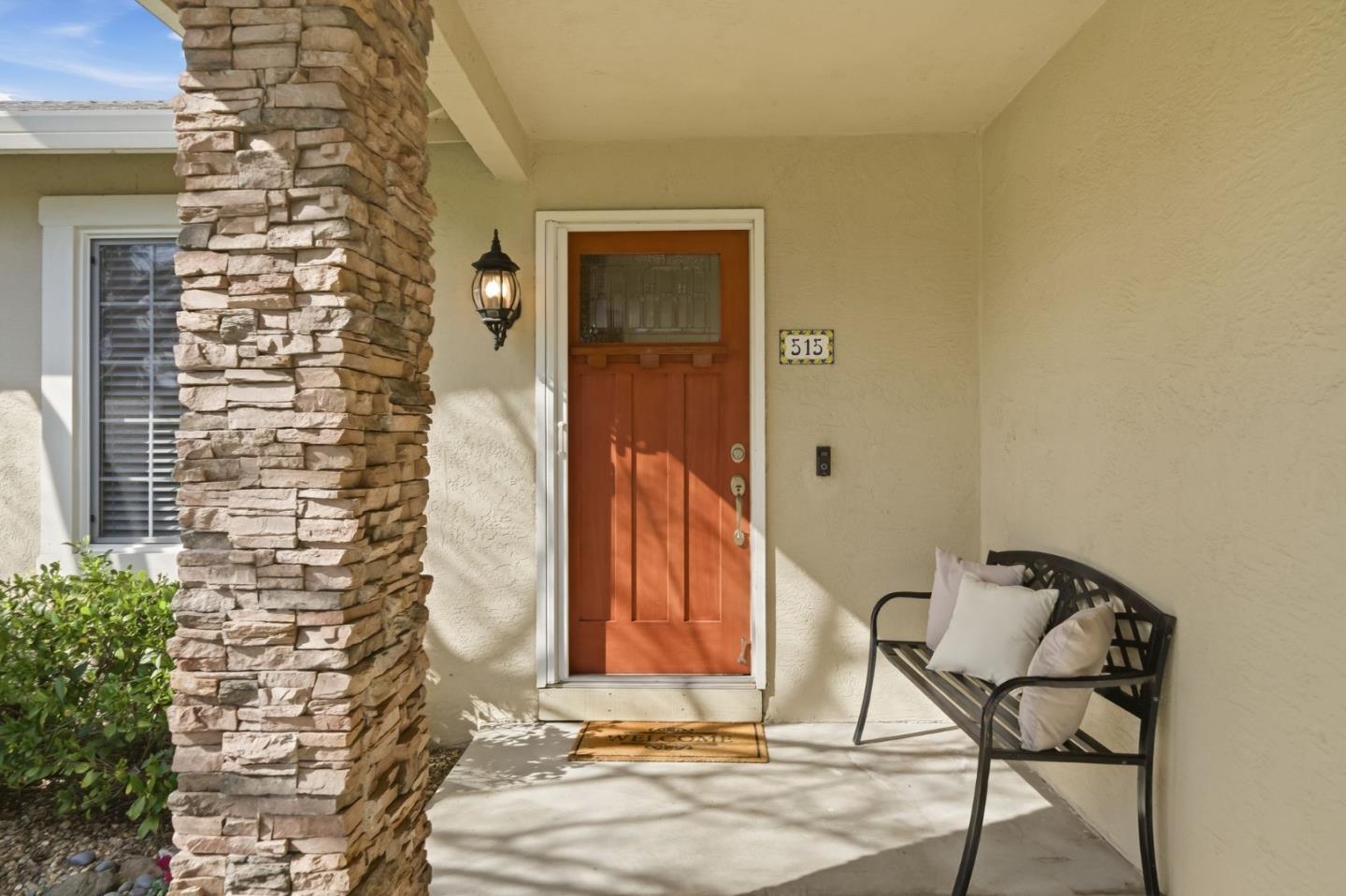 515 Cashew Court