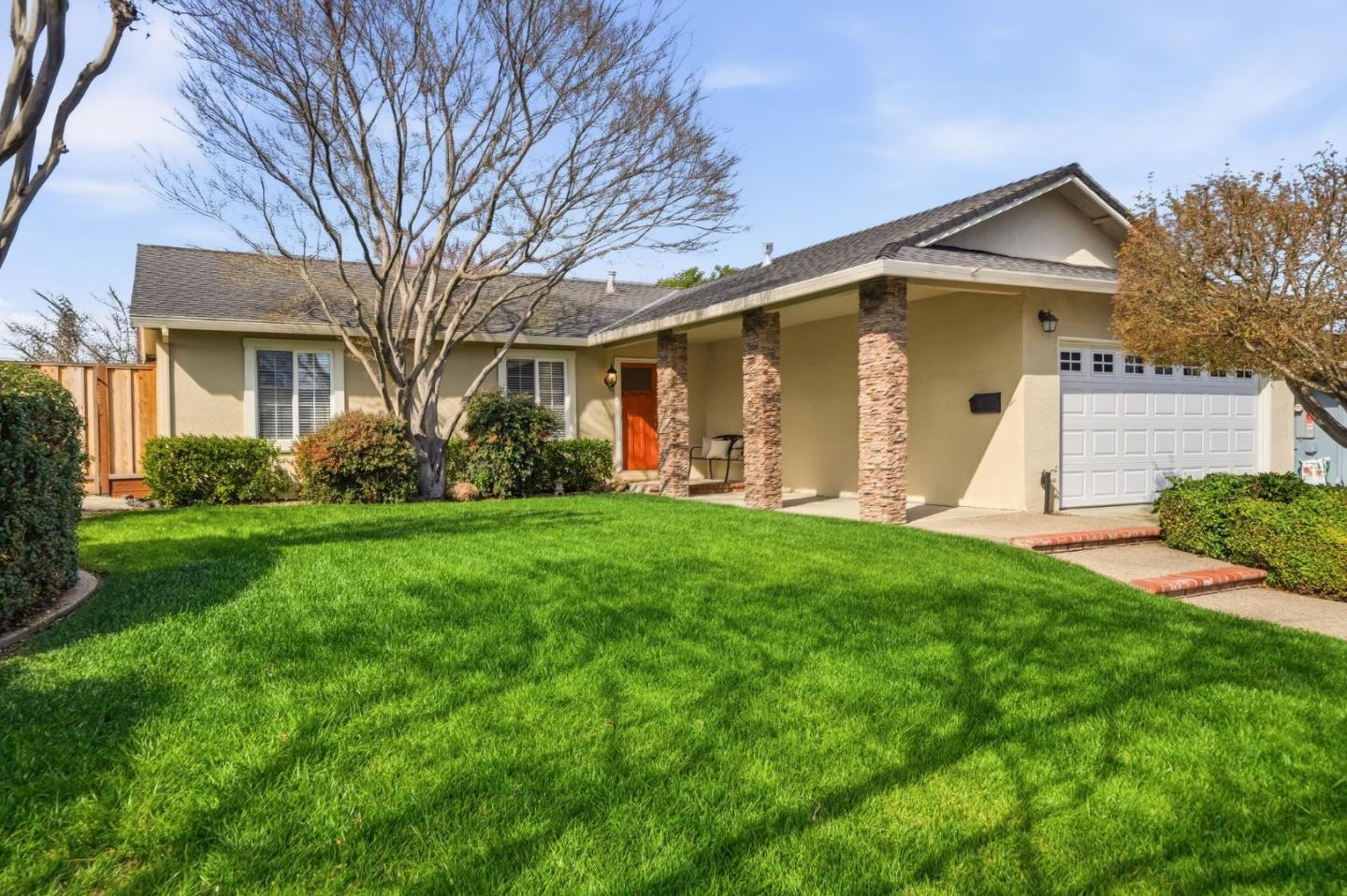 515 Cashew Court