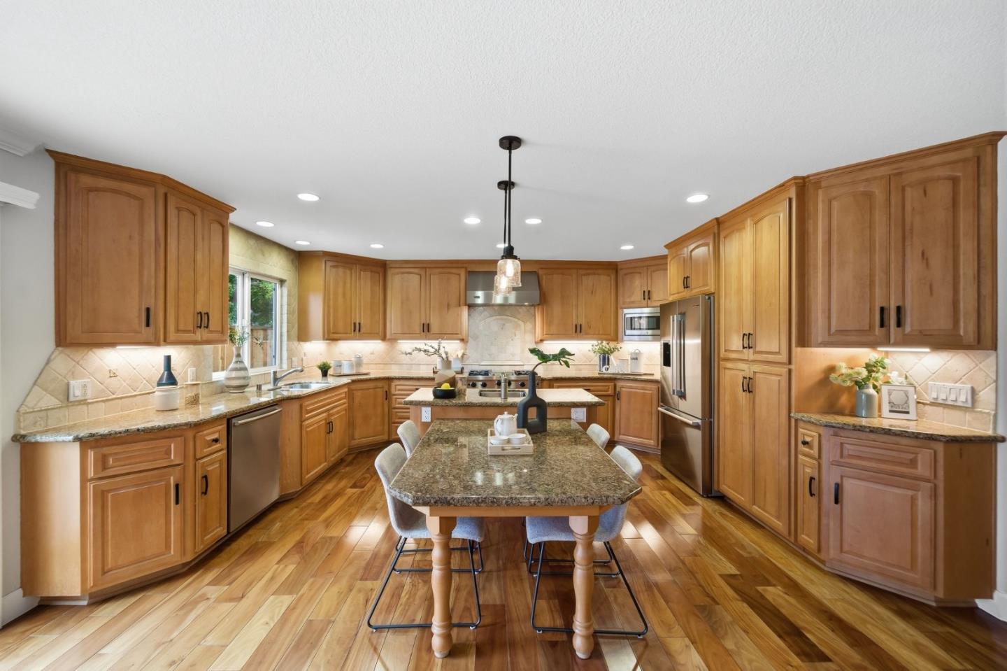 515 Cashew Court