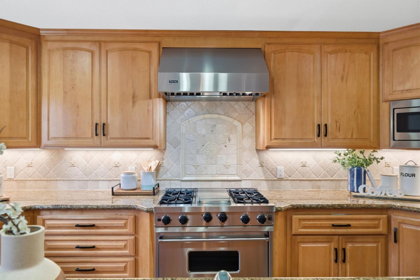 515 Cashew Court