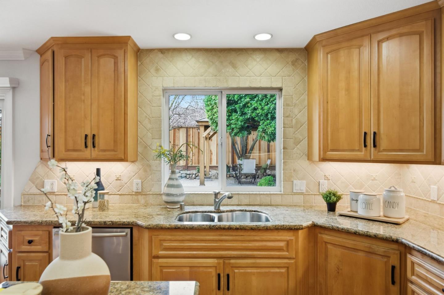 515 Cashew Court