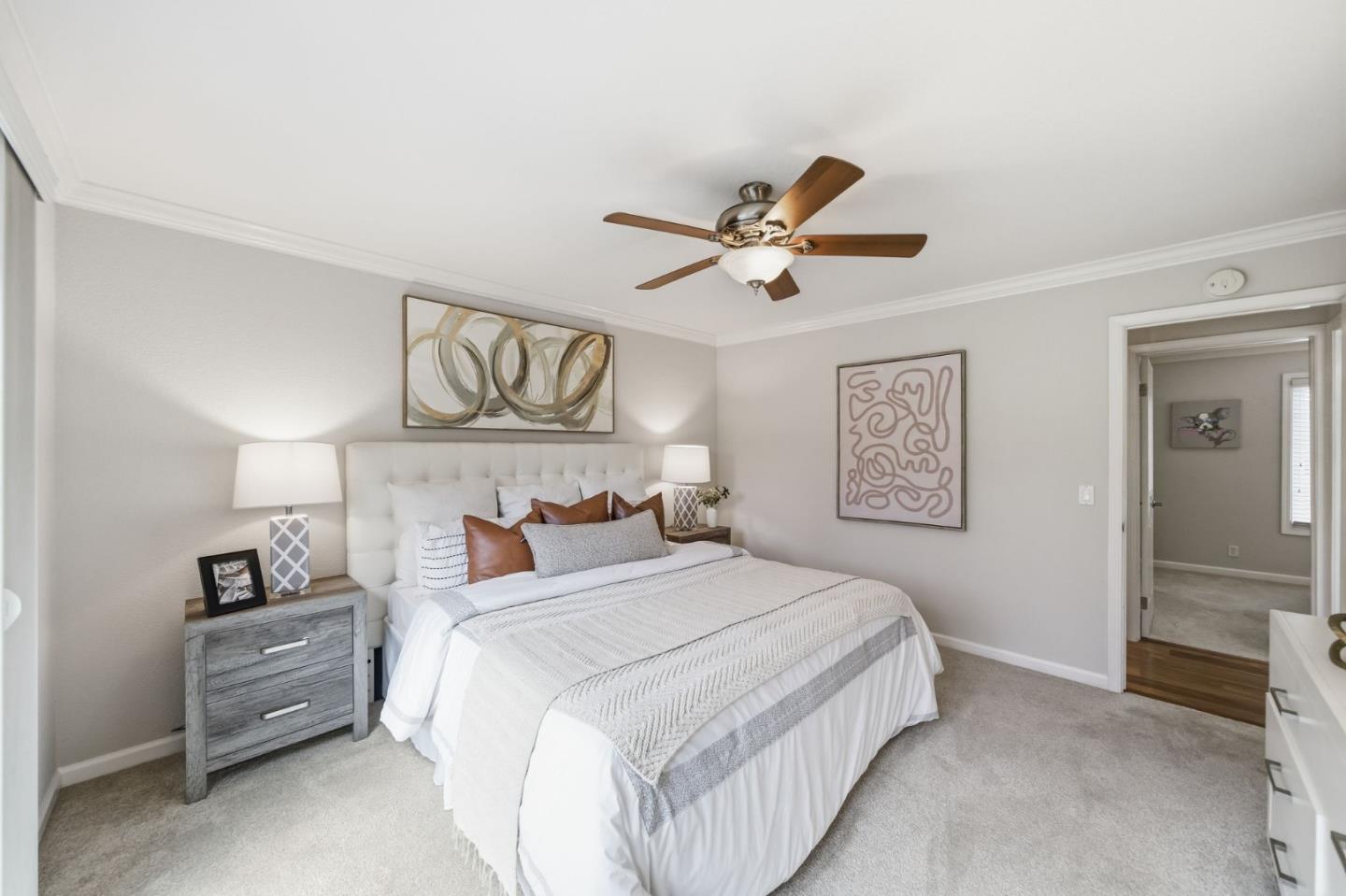 515 Cashew Court