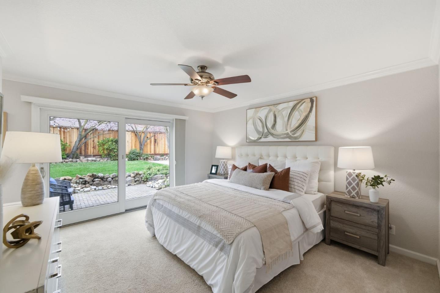 515 Cashew Court