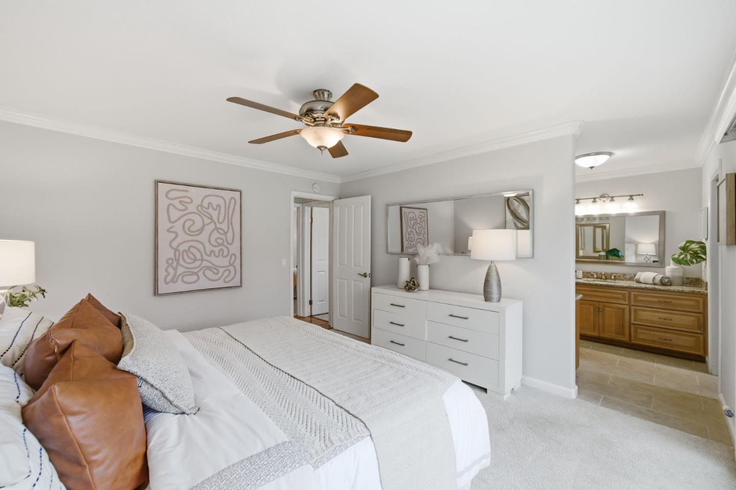 515 Cashew Court