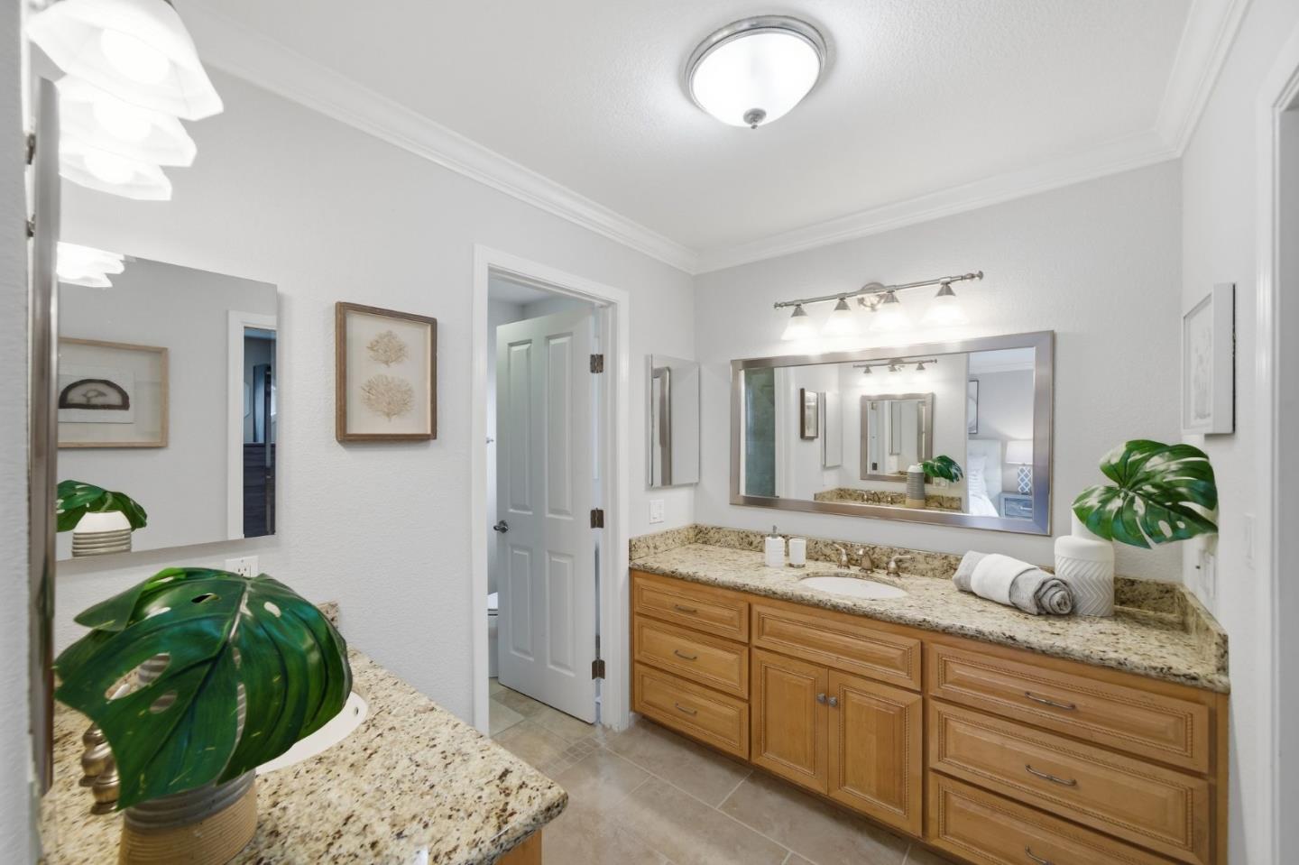 515 Cashew Court