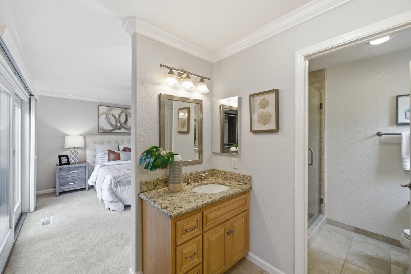 515 Cashew Court
