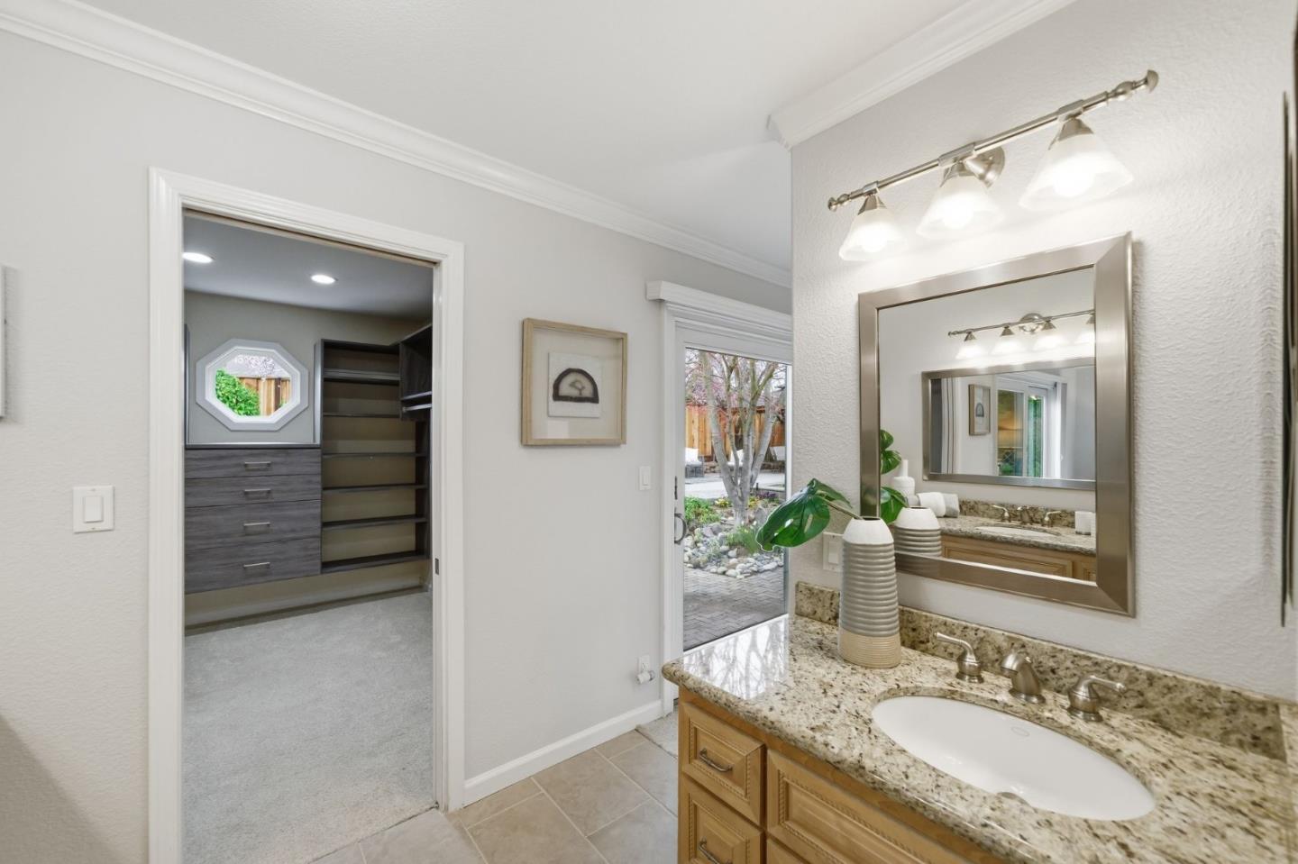 515 Cashew Court