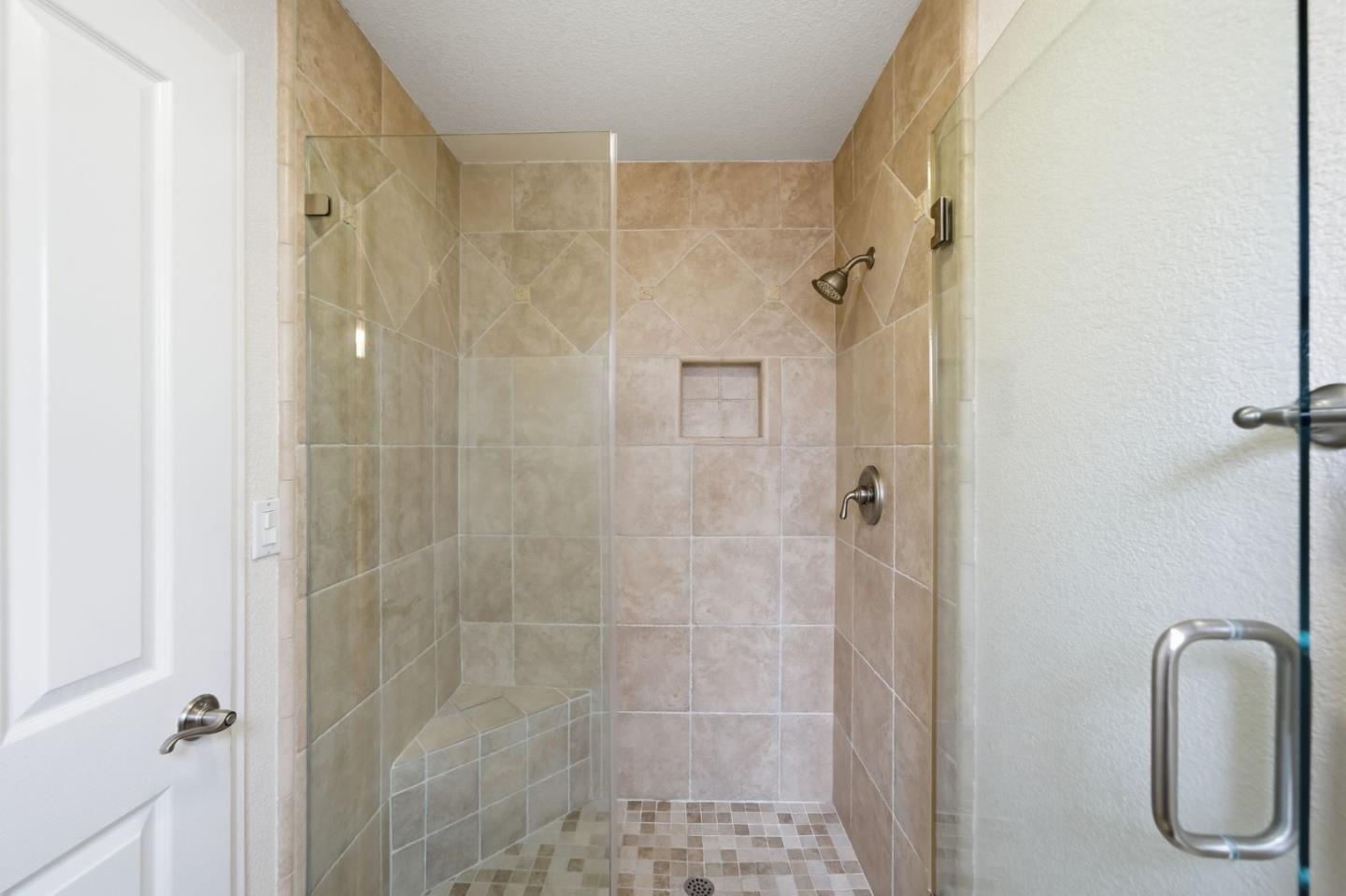515 Cashew Court