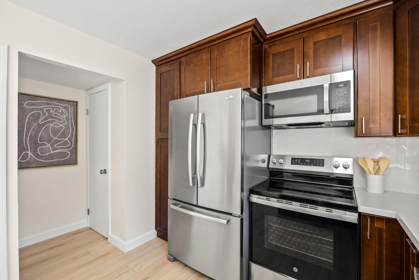 374 Serramonte Terrace