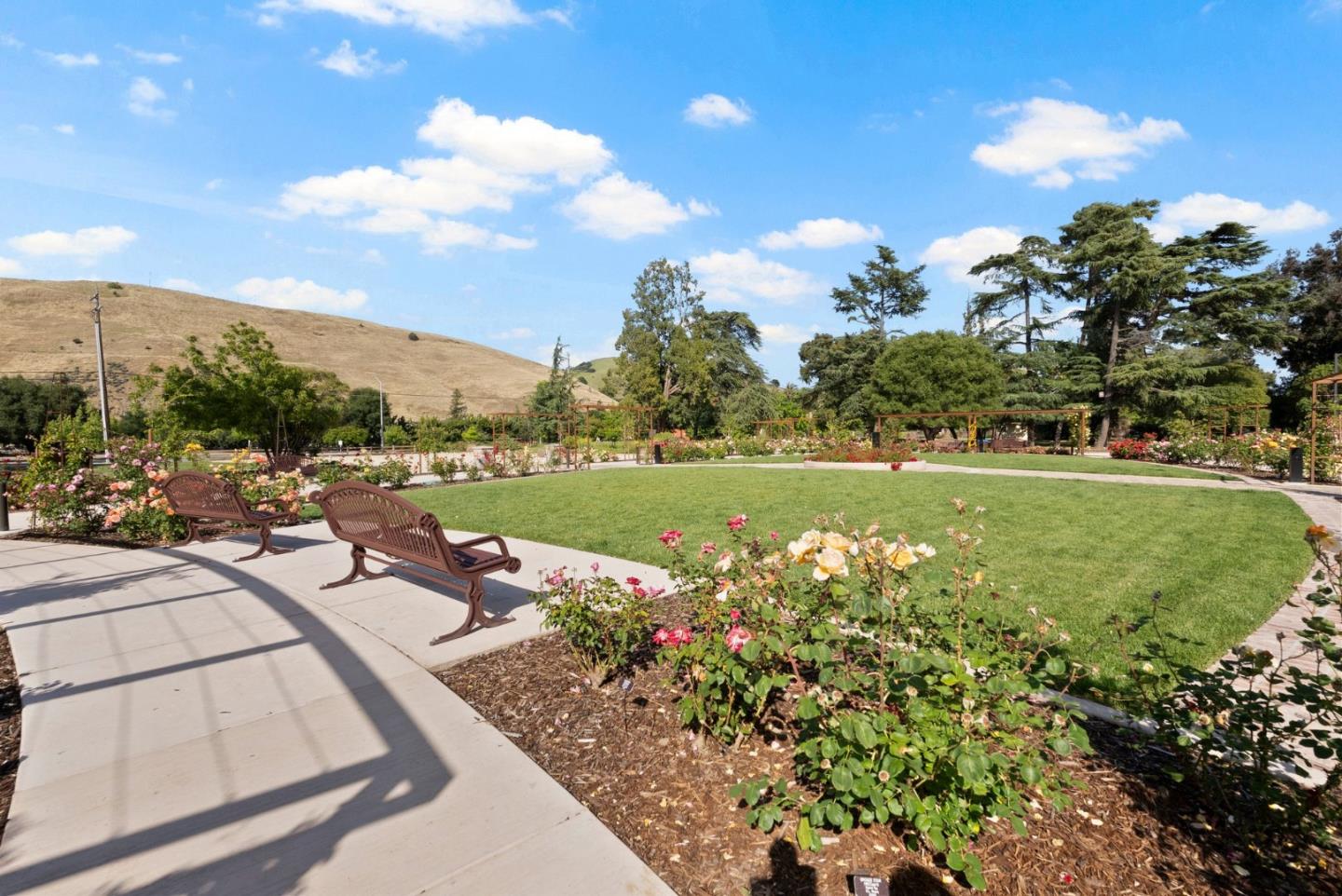 374 Serramonte Terrace