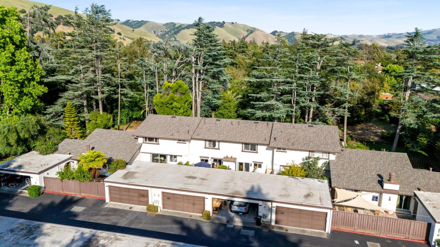 374 Serramonte Terrace