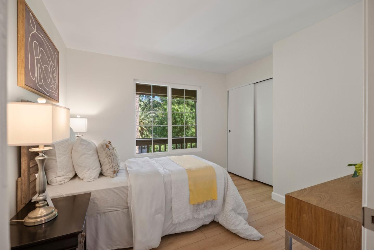 374 Serramonte Terrace