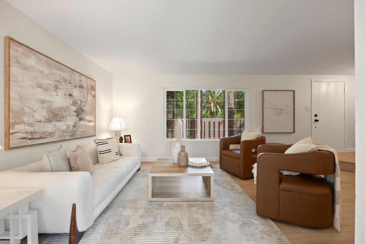 374 Serramonte Terrace