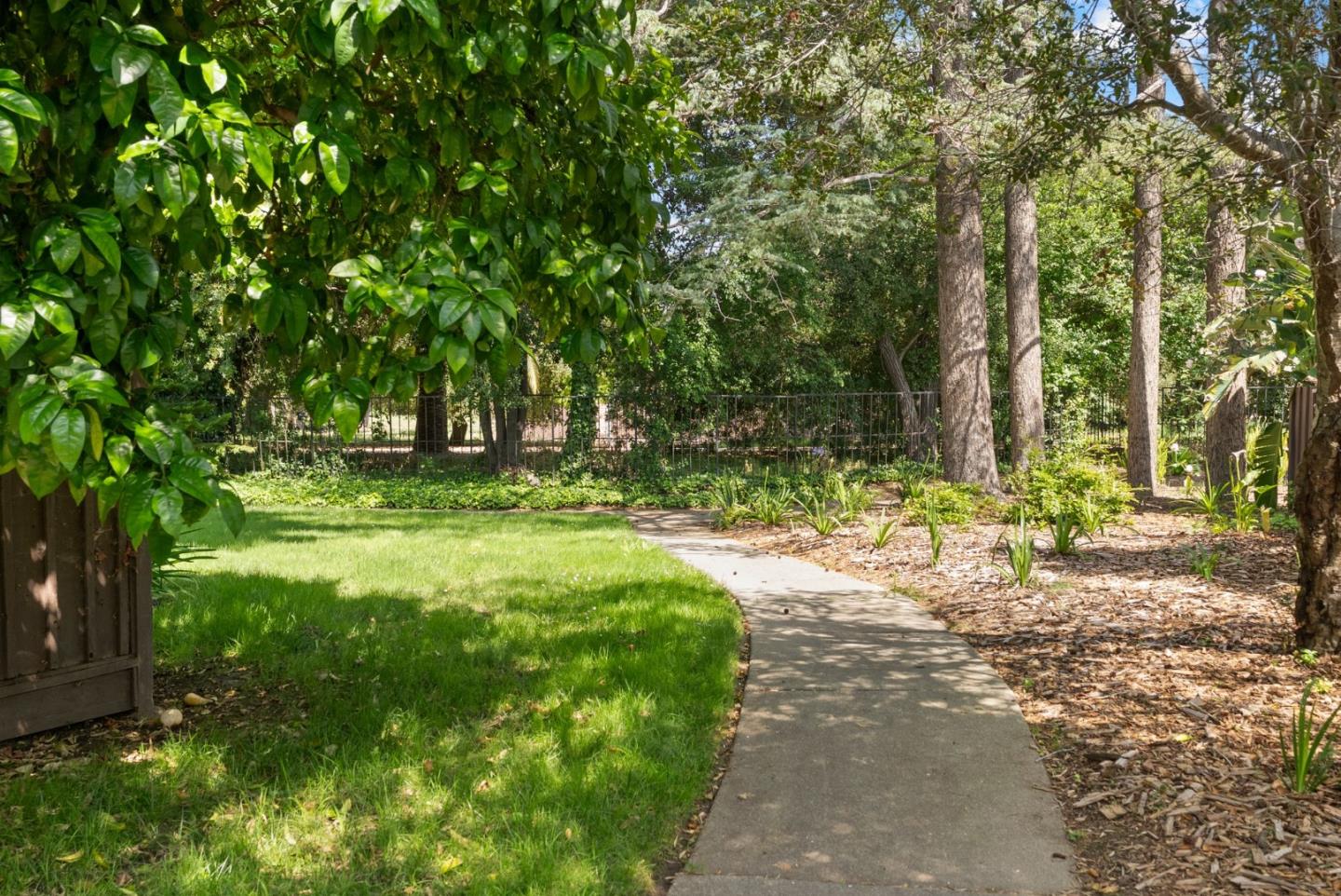 374 Serramonte Terrace
