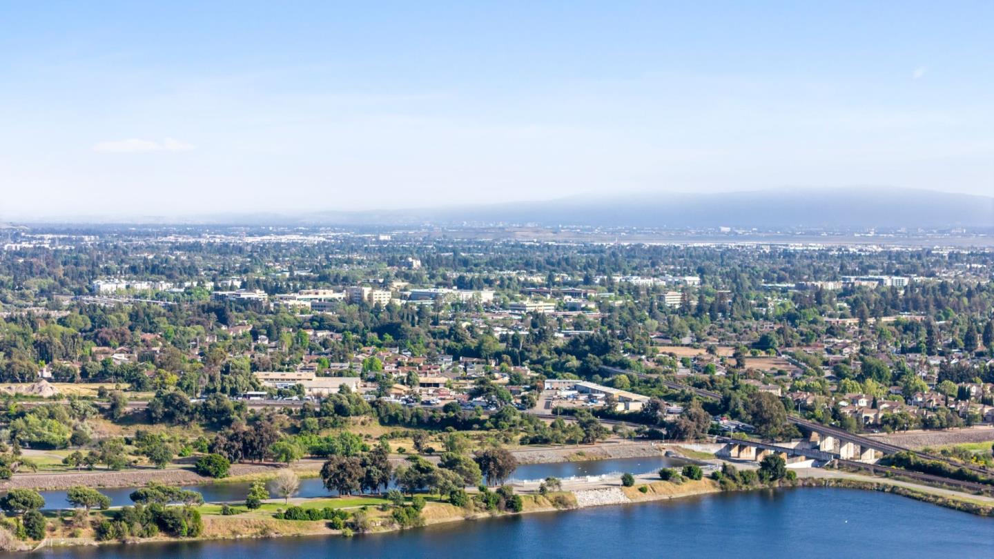 374 Serramonte Terrace