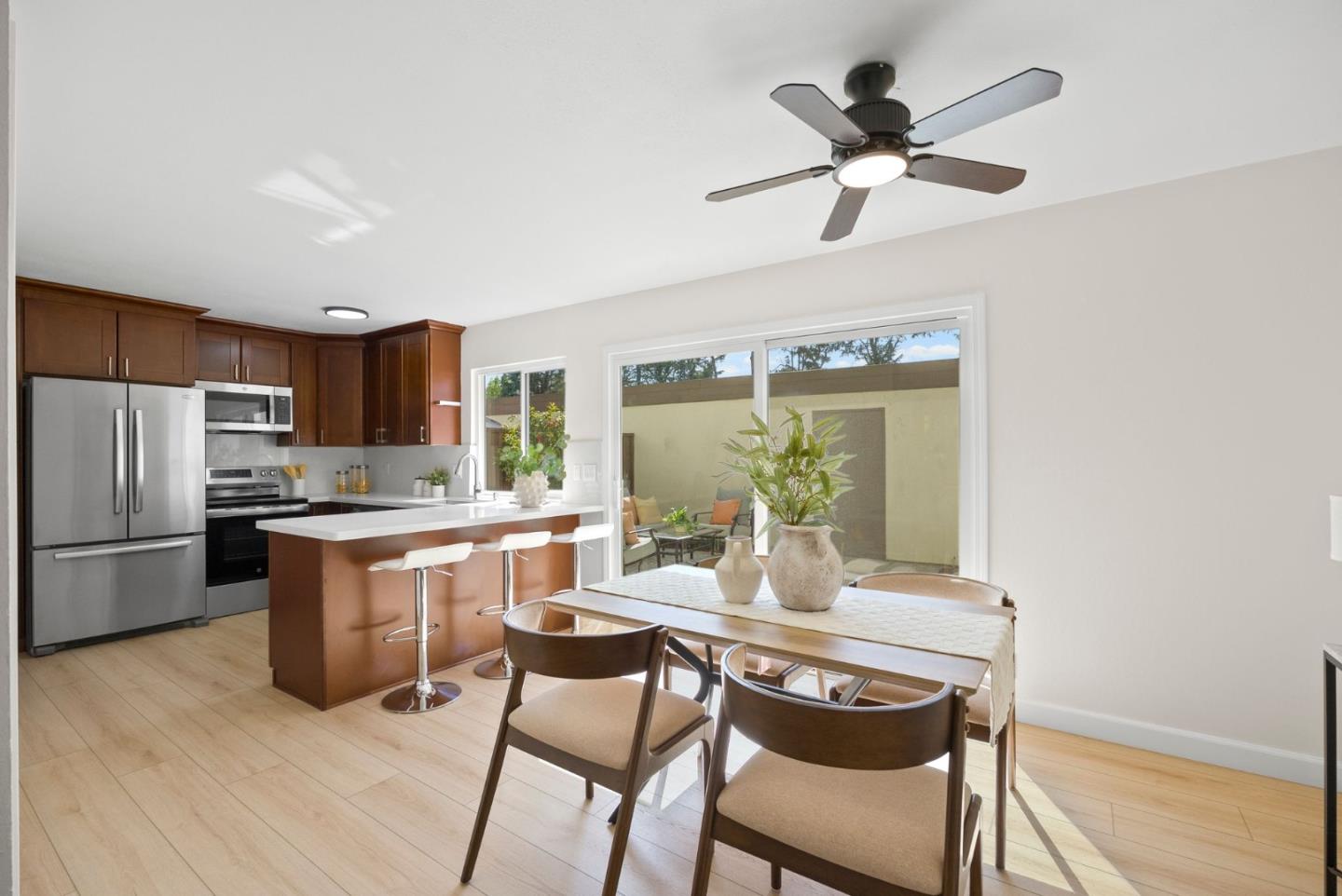 374 Serramonte Terrace