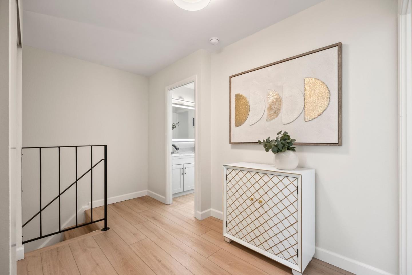 374 Serramonte Terrace