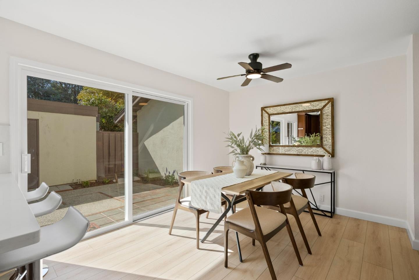 374 Serramonte Terrace