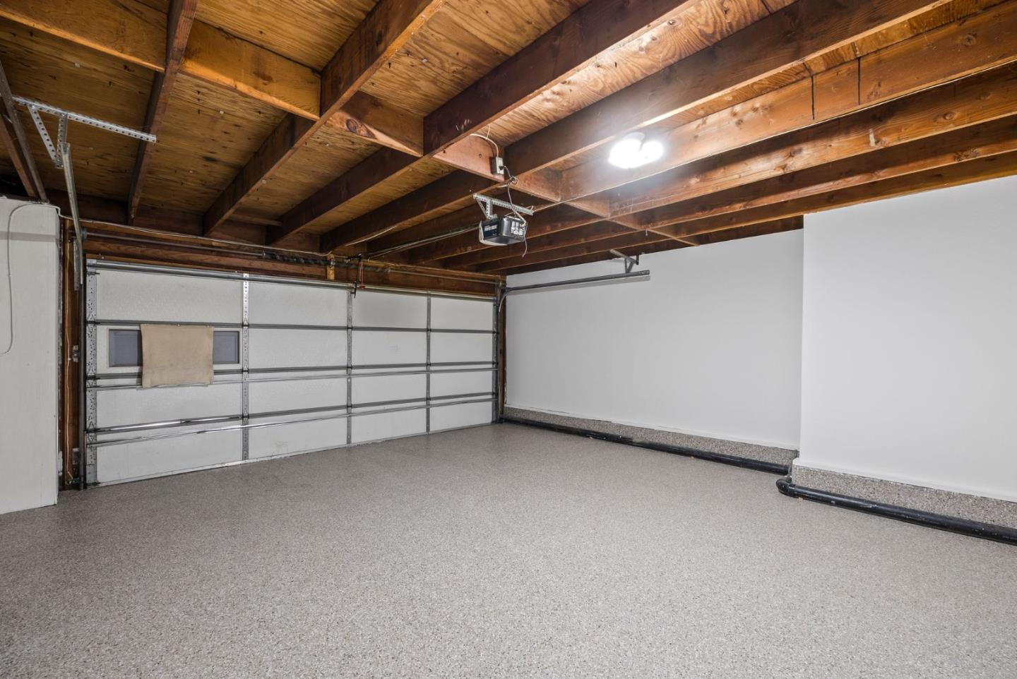 374 Serramonte Terrace