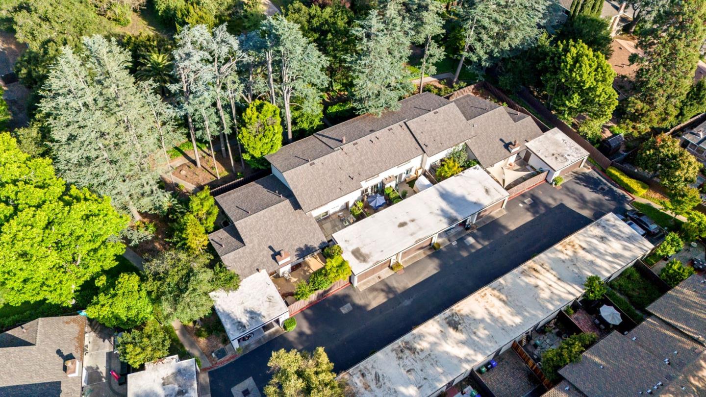 374 Serramonte Terrace