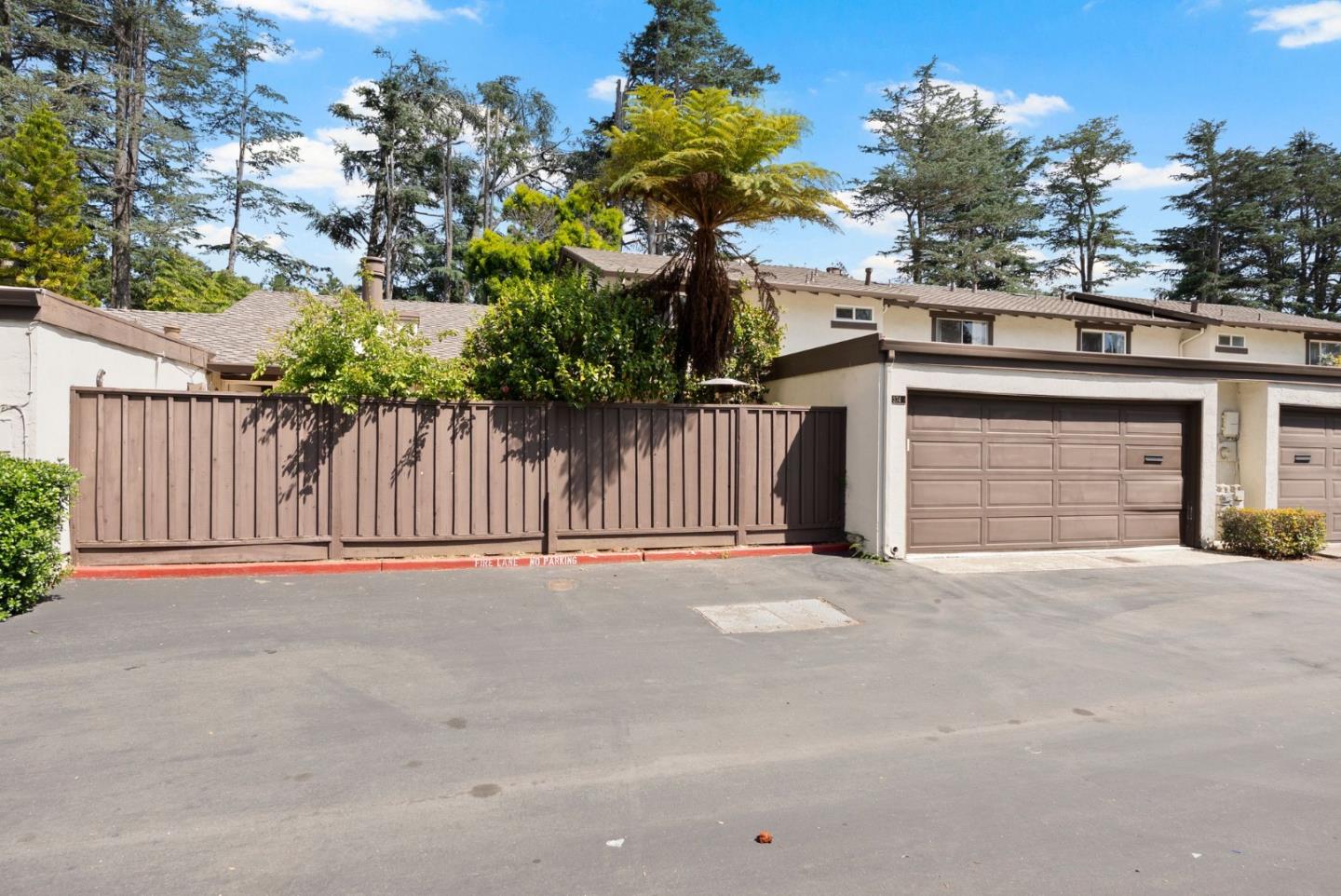 374 Serramonte Terrace