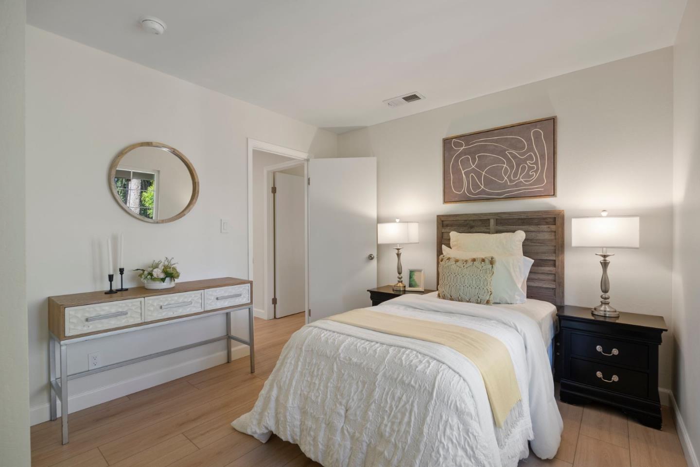 374 Serramonte Terrace