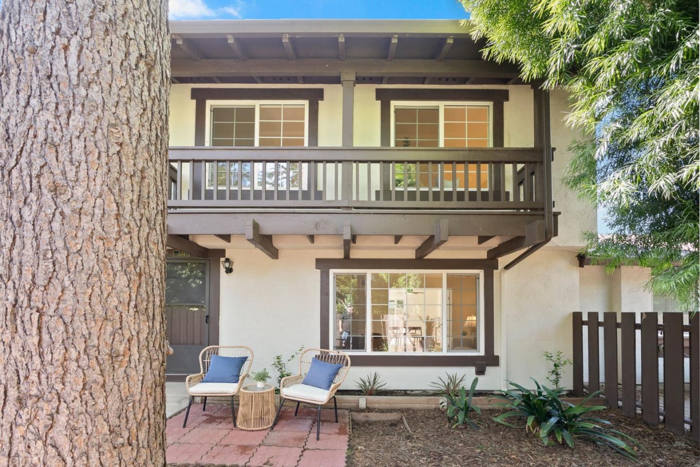 374 Serramonte Terrace