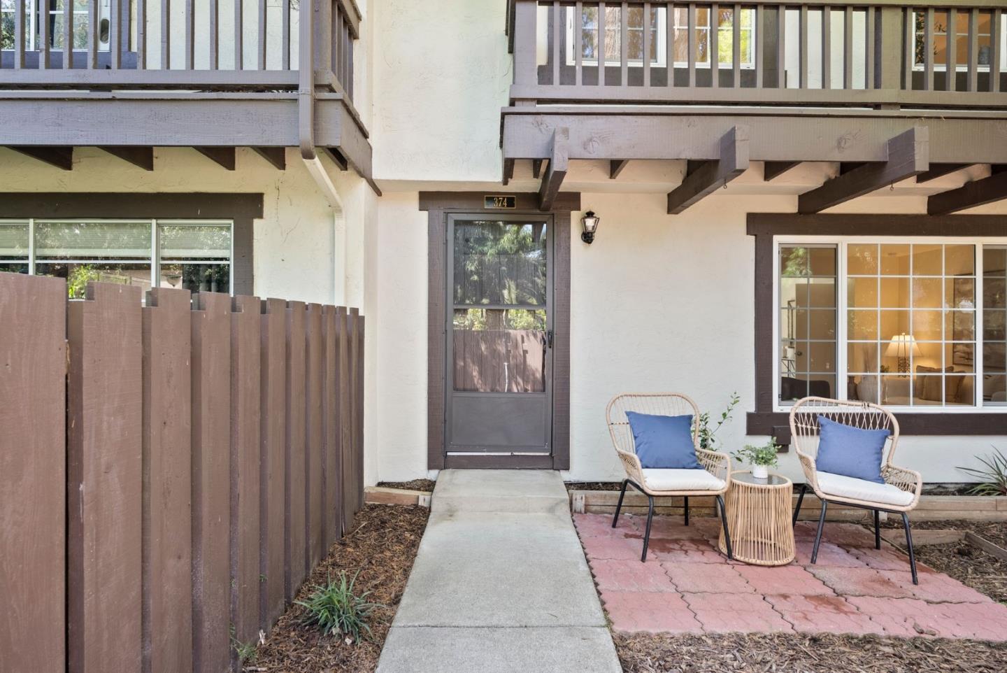 374 Serramonte Terrace