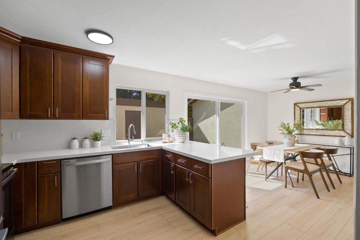 374 Serramonte Terrace