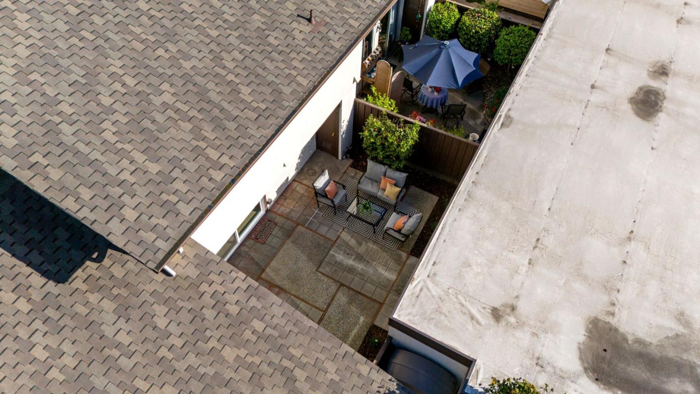 374 Serramonte Terrace