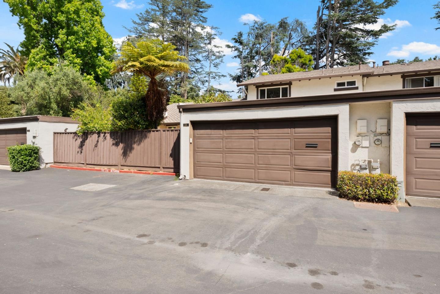 374 Serramonte Terrace