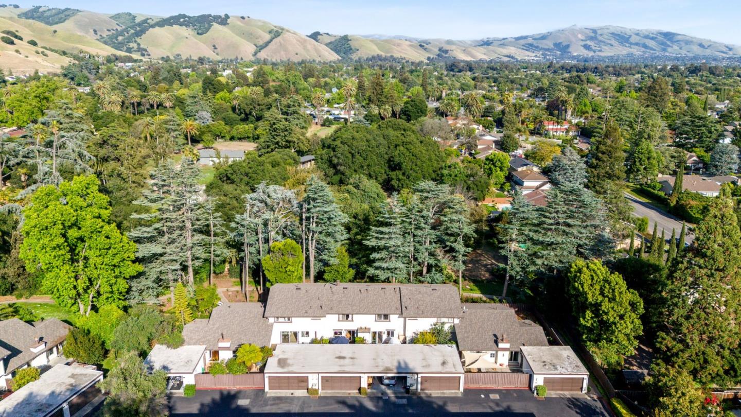 374 Serramonte Terrace