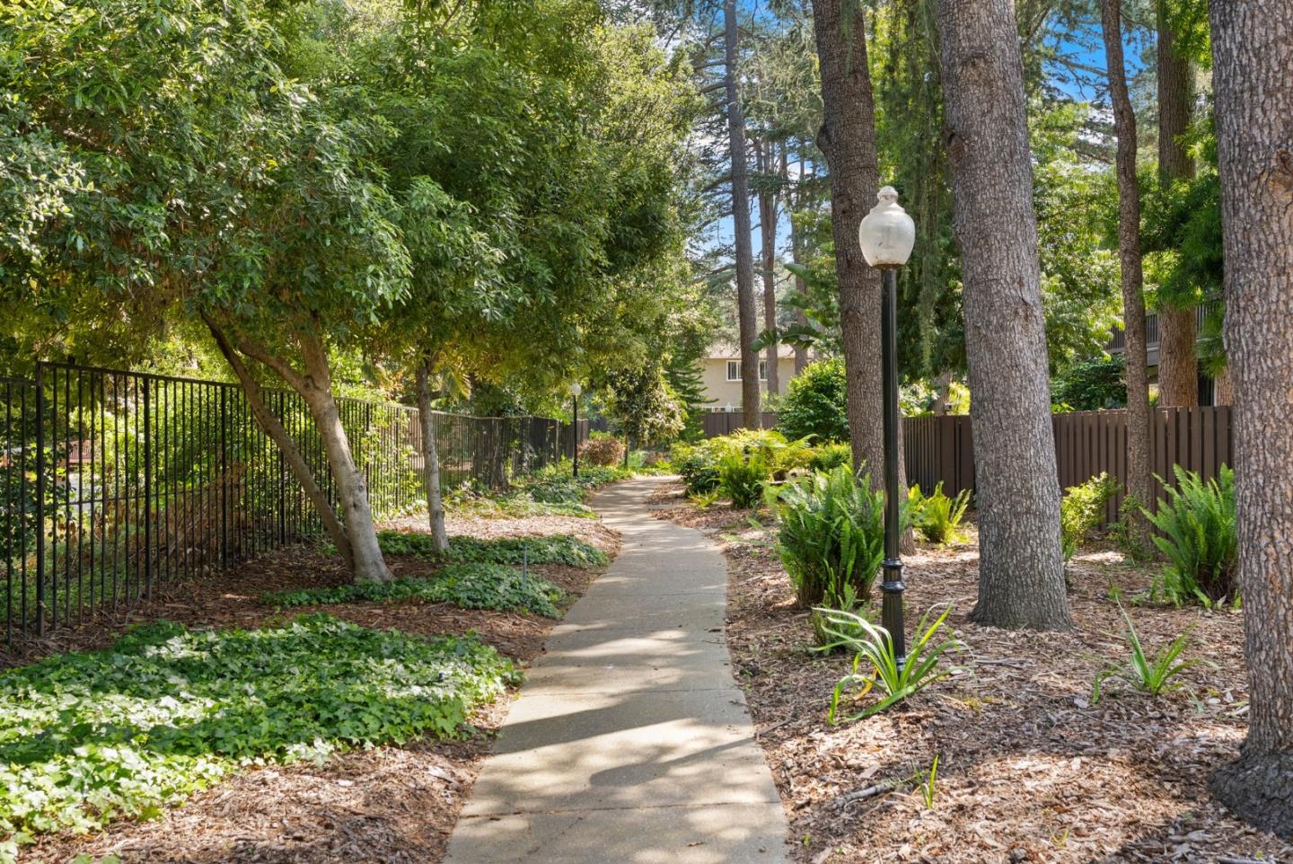 374 Serramonte Terrace