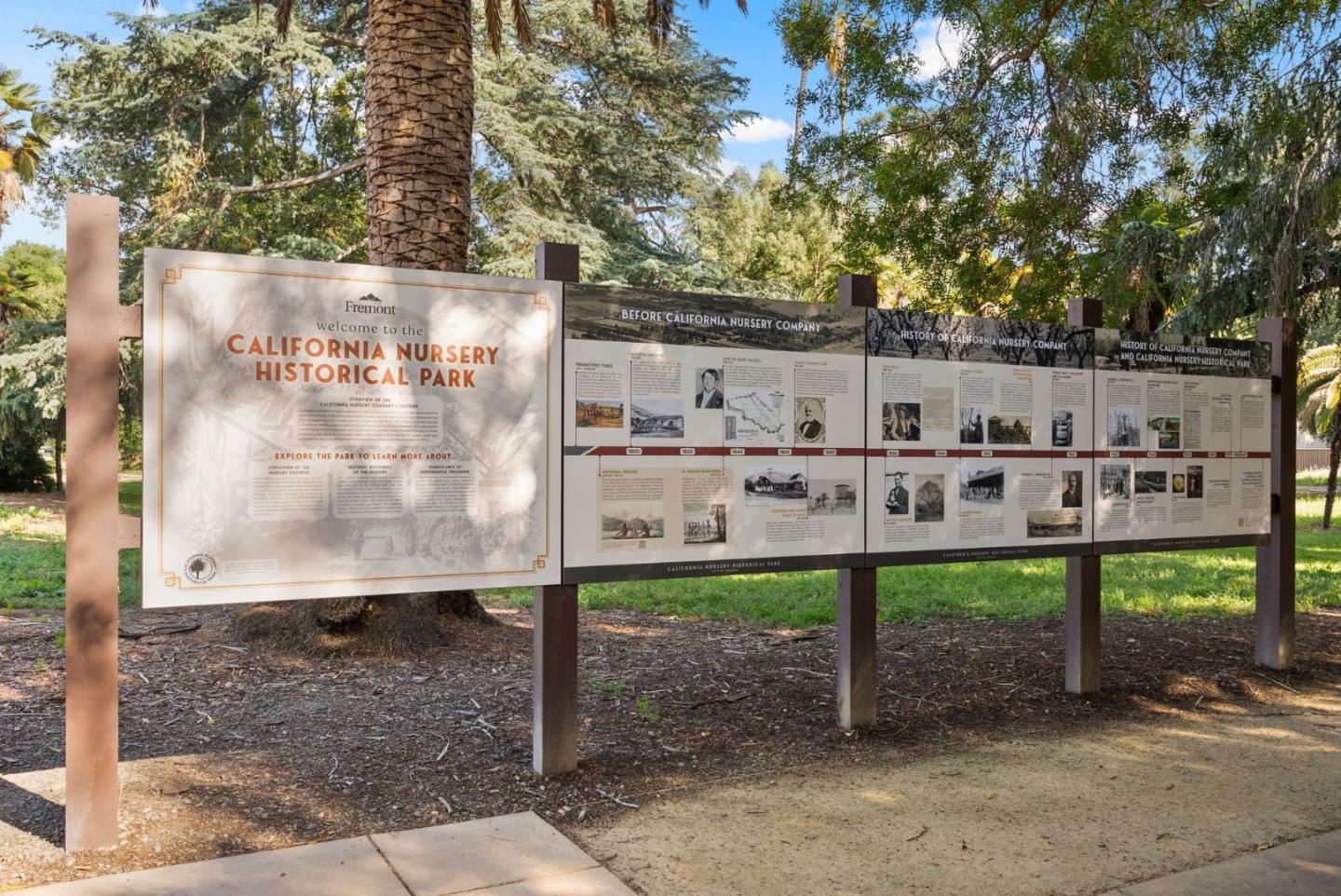 374 Serramonte Terrace
