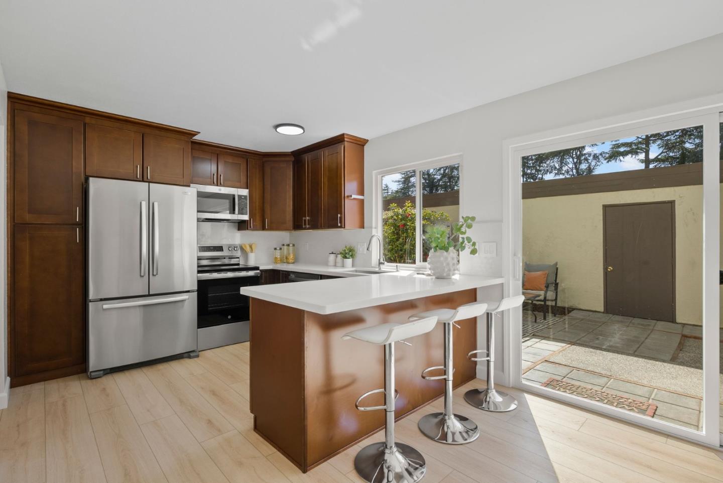 374 Serramonte Terrace