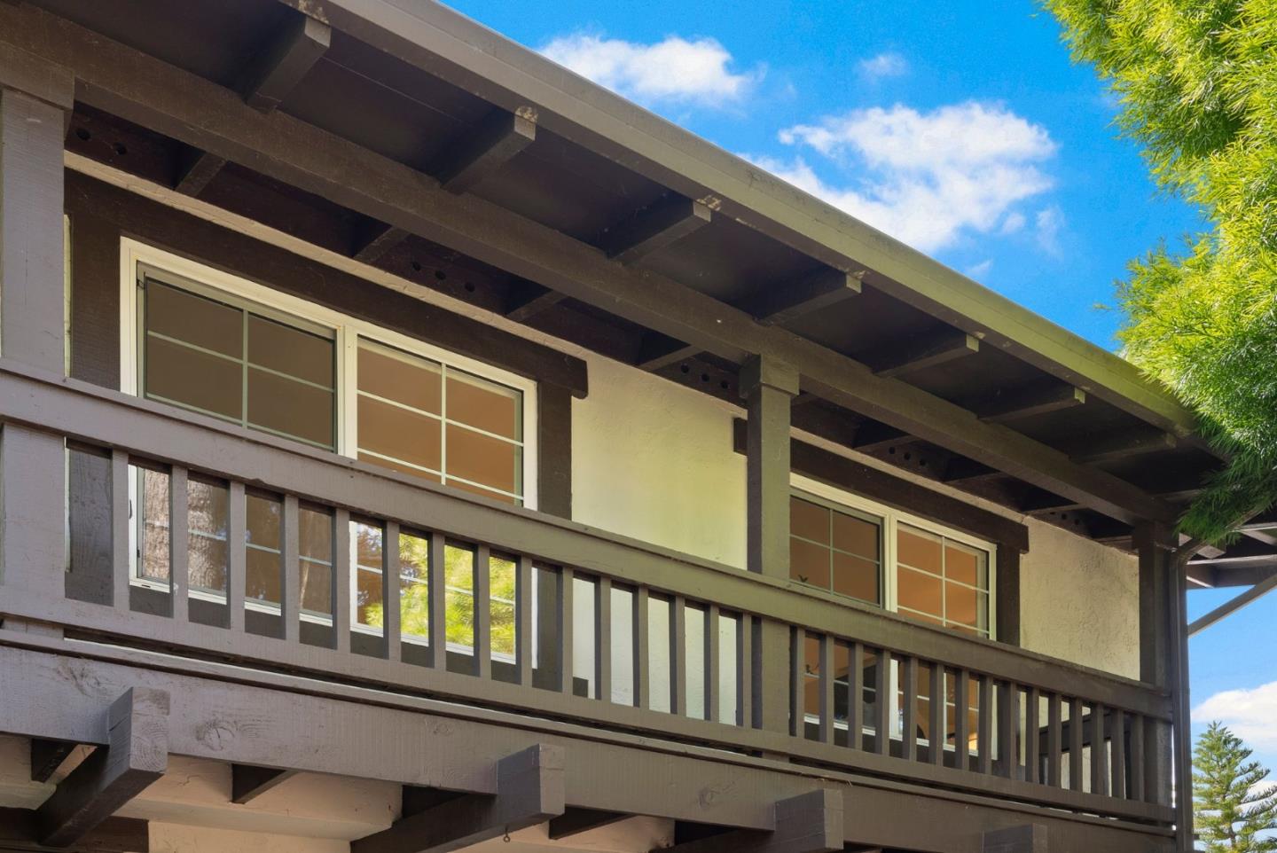 374 Serramonte Terrace