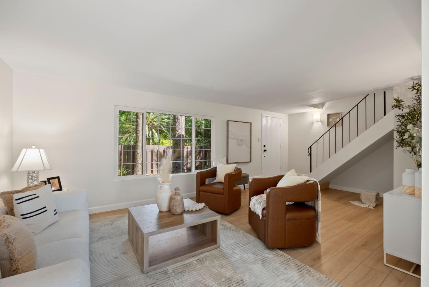 374 Serramonte Terrace