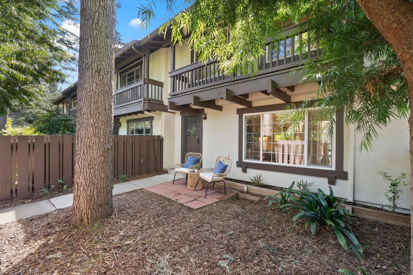 374 Serramonte Terrace