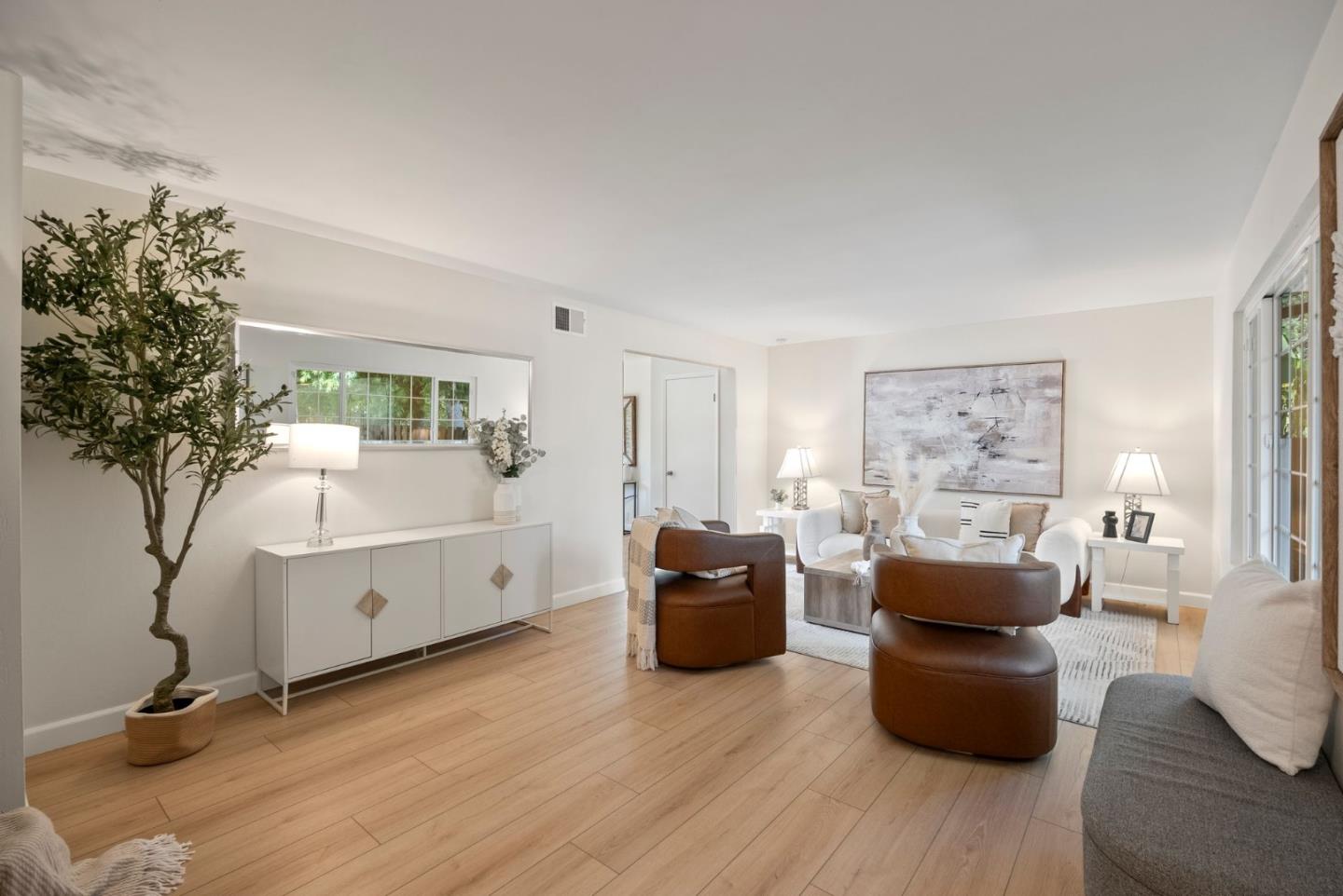 374 Serramonte Terrace