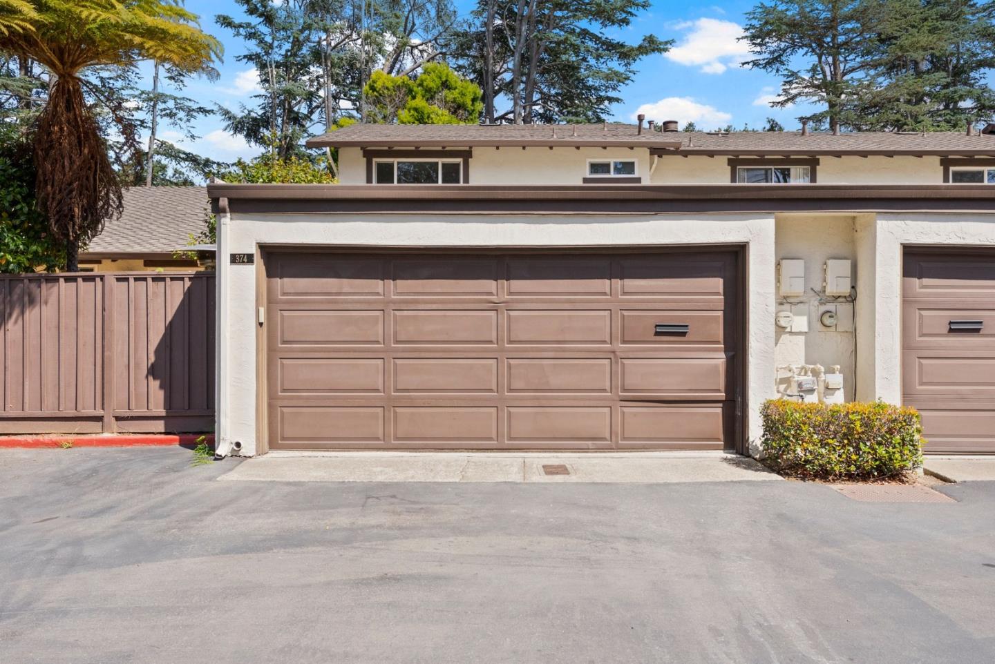 374 Serramonte Terrace