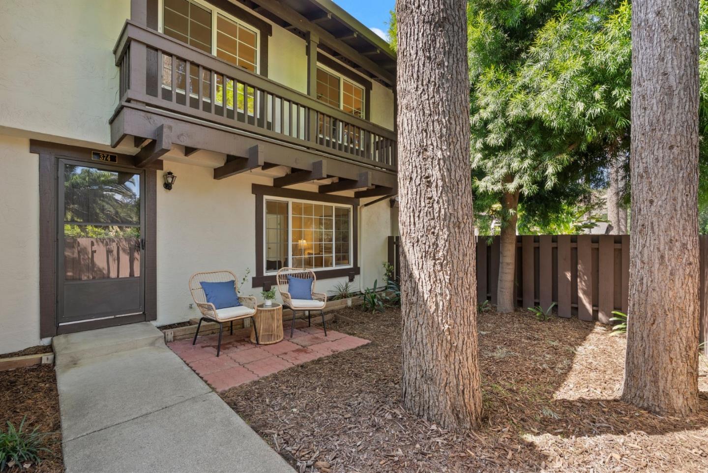 374 Serramonte Terrace