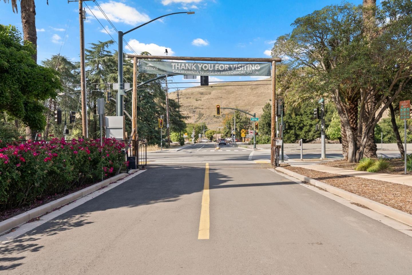 374 Serramonte Terrace