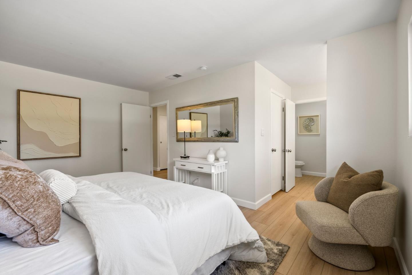 374 Serramonte Terrace